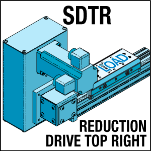 mxbs-sdtr