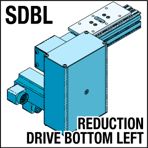 mxbu-sdbl