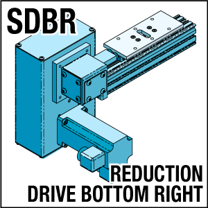 mxbu-sdbr