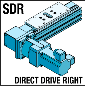 mxbu-sdr