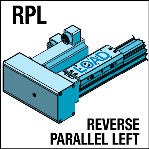 mxes-rpl