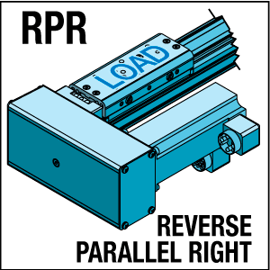 mxes-rpr