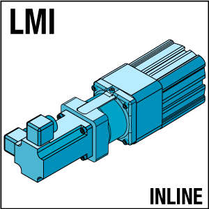 rsa-lmi