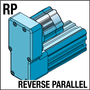 rsa-rp