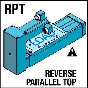 trs-rpt