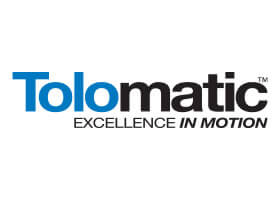 www.tolomatic.com