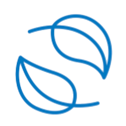sustainabilty-restore