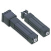 RSA Electric Linear Actuators - Tolomatic