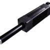 RSA Electric Linear Actuators - Tolomatic