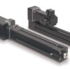 RSA Electric Linear Actuators - Tolomatic