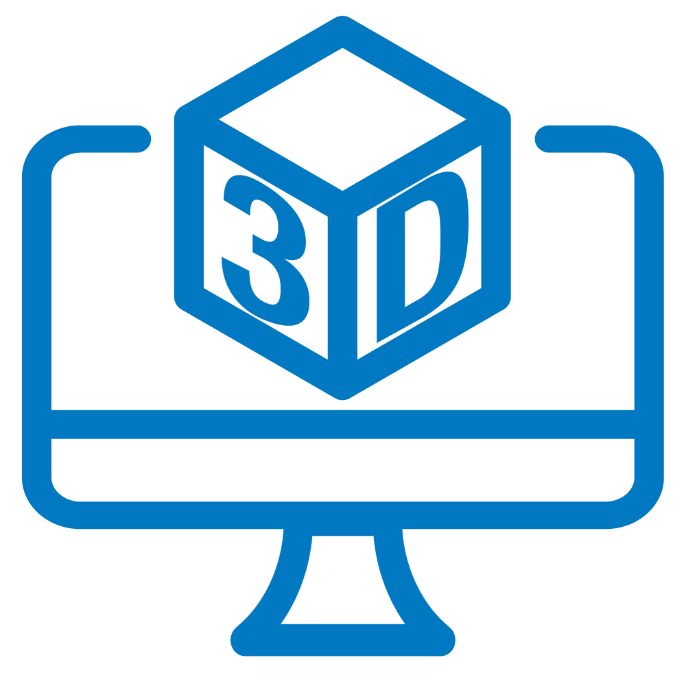 CAD