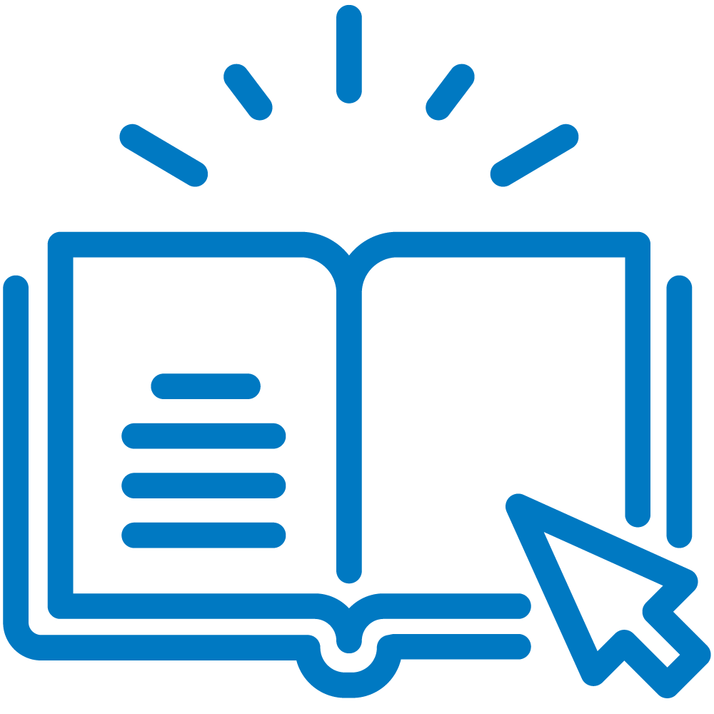 Educational Resources