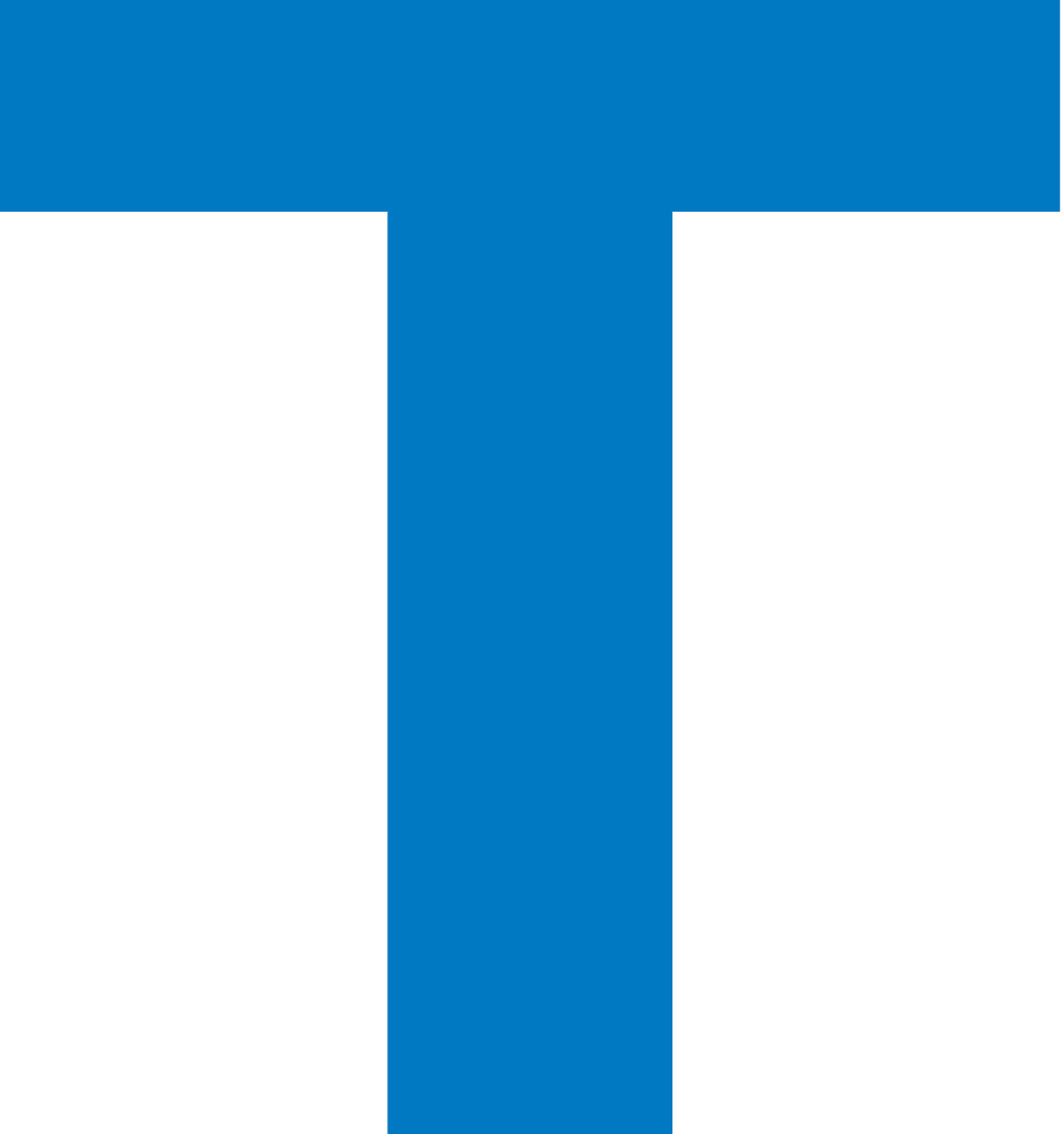 Tolomatic T