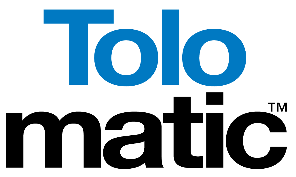 Tolomatic social alternate