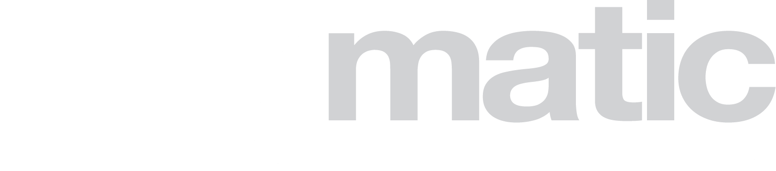 TolomaticLogoGrey