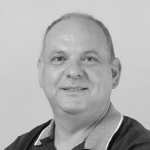 Kamil Kasalak