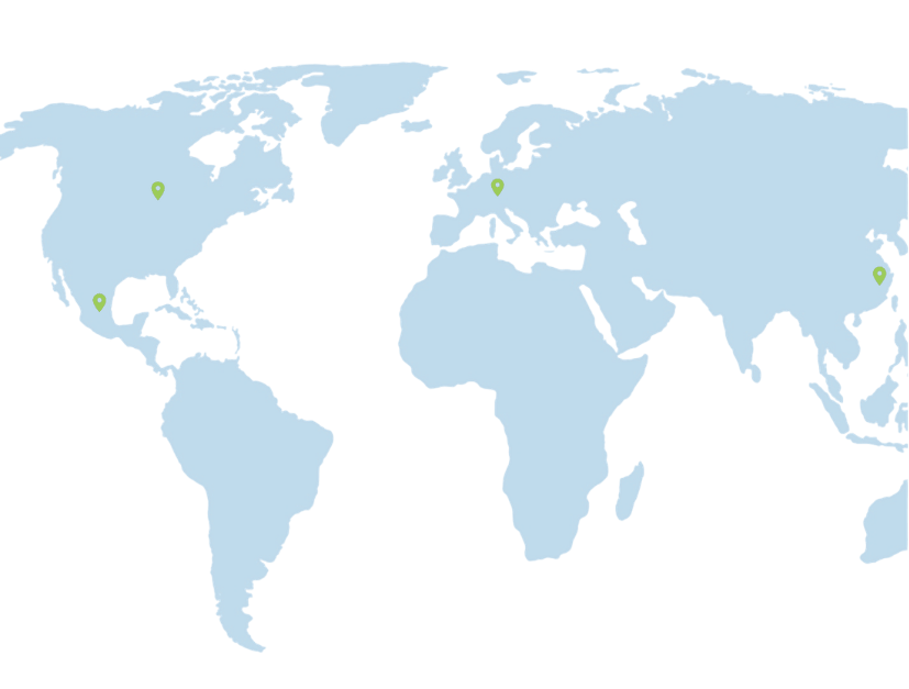 restore-map
