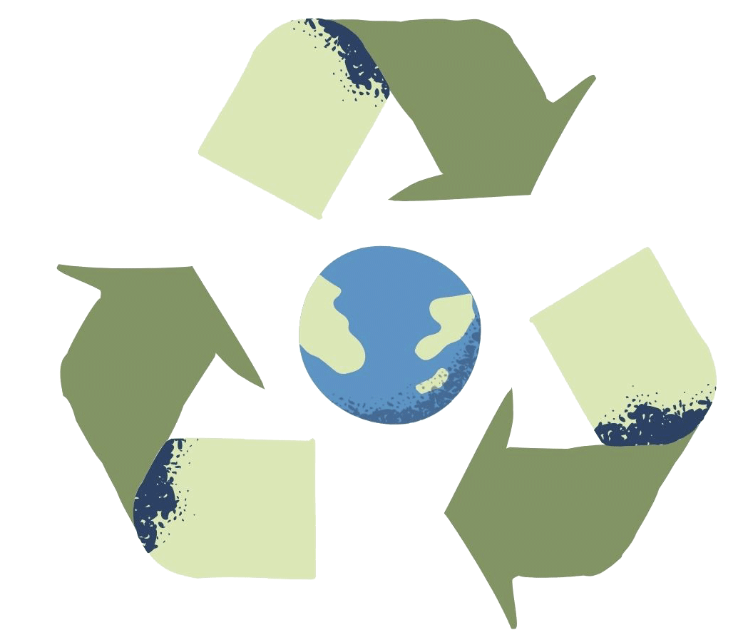 recycle